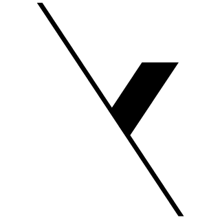 X-Folia GmbH Icon
